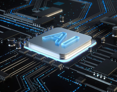 AI加速卡是什么？一文拆解 人工智能背后的“速度密碼”！